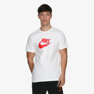 Nike Tricou Sportswear 