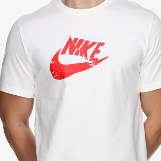 Nike Tricou Sportswear 
