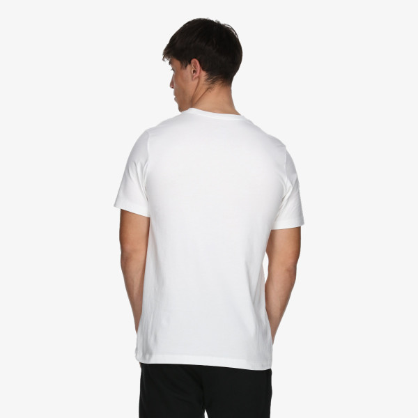 Nike Tricou Sportswear 