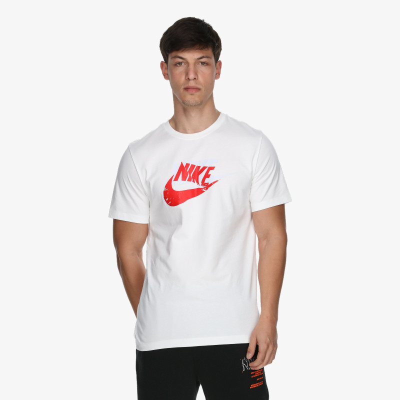Nike Tricou Sportswear 