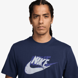 Nike Tricou Sportswear 