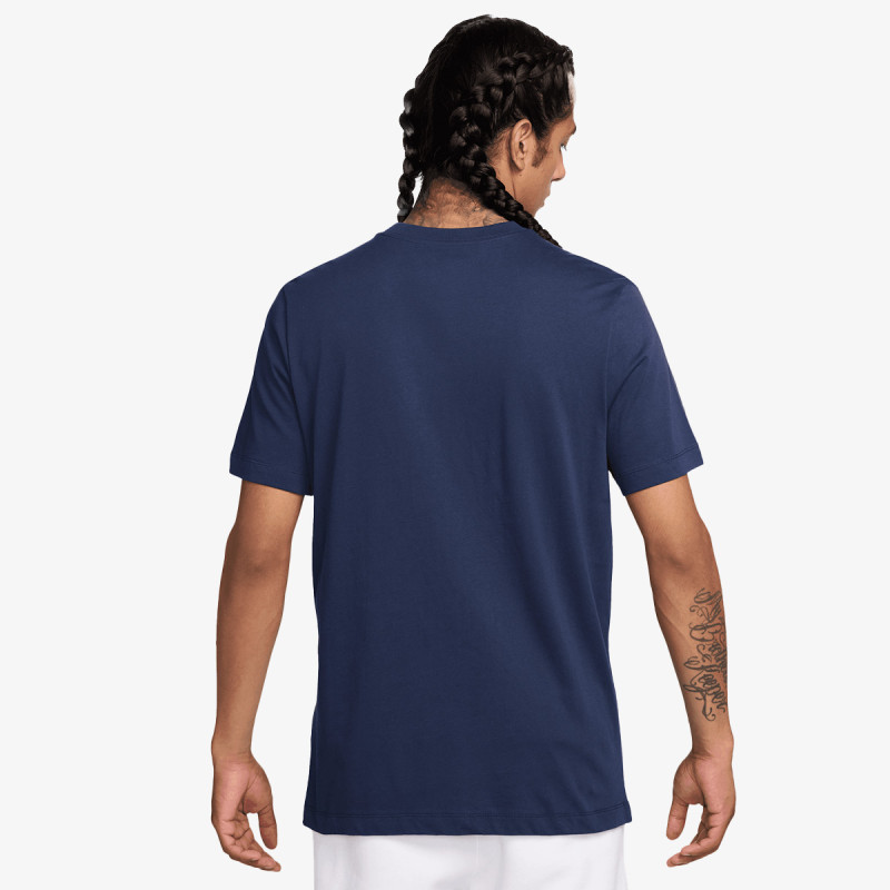 Nike Tricou Sportswear 