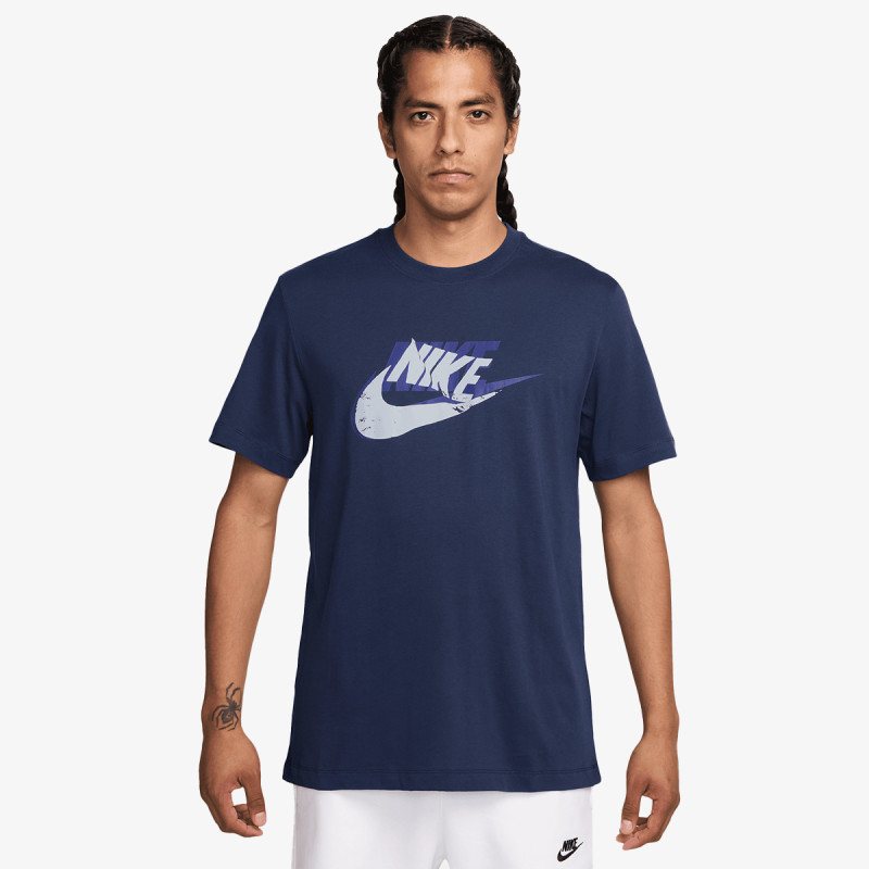 Nike Tricou Sportswear 