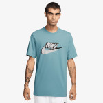 Nike Tricou Sportswear 