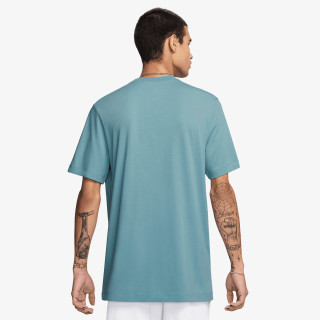 Nike Tricou Sportswear 