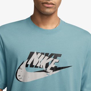 Nike Tricou Sportswear 