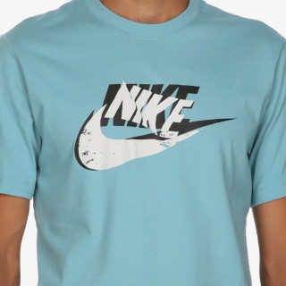 Nike Tricou Sportswear 