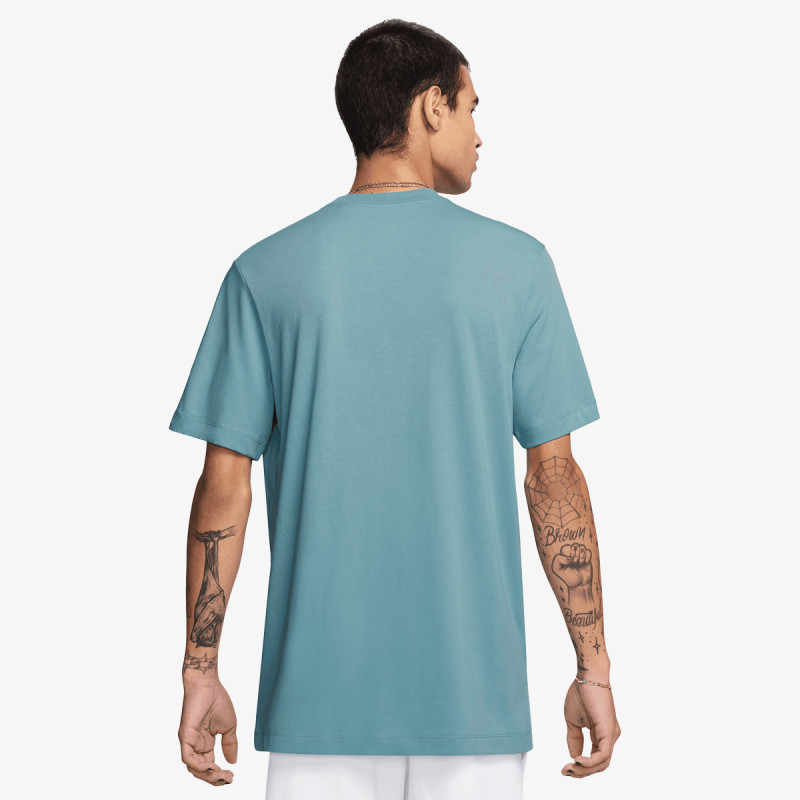 Nike Tricou Sportswear 
