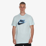 Nike Tricou Sportswear 
