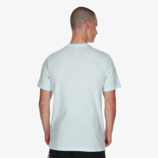 Nike Tricou Sportswear 