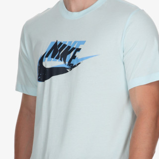 Nike Tricou Sportswear 