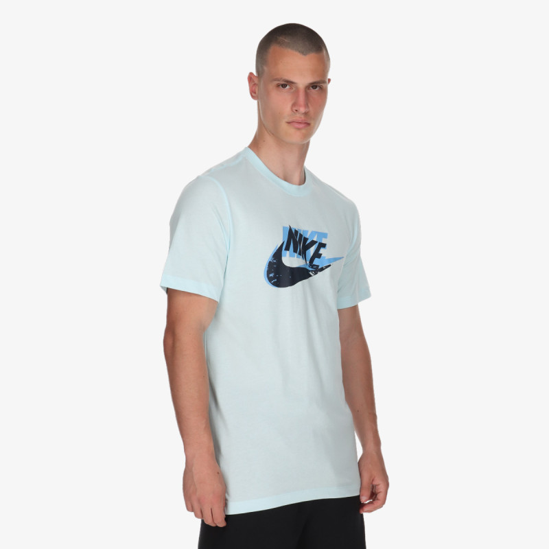 Nike Tricou Sportswear 