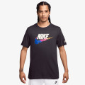 Nike Tricou Sportswear 