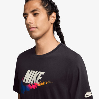 Nike Tricou Sportswear 
