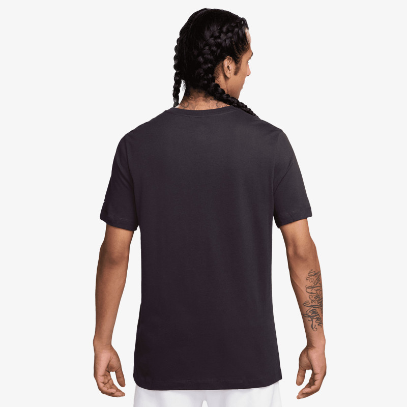 Nike Tricou Sportswear 
