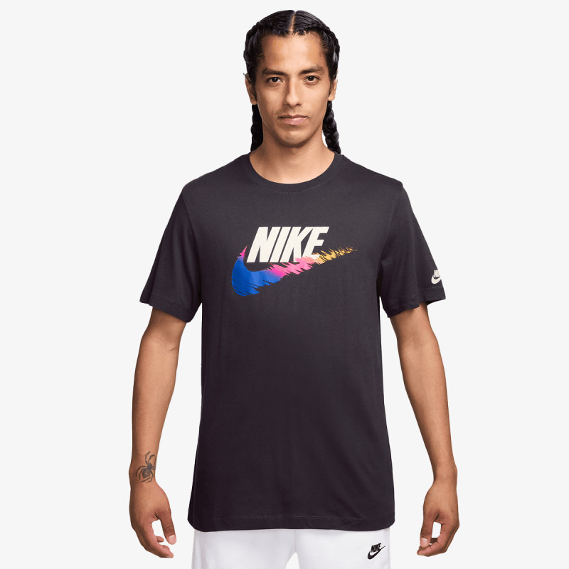Nike Tricou Sportswear 