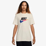 Nike Tricou Sportswear 