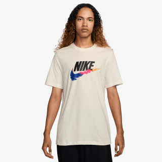 Nike Tricou Sportswear 