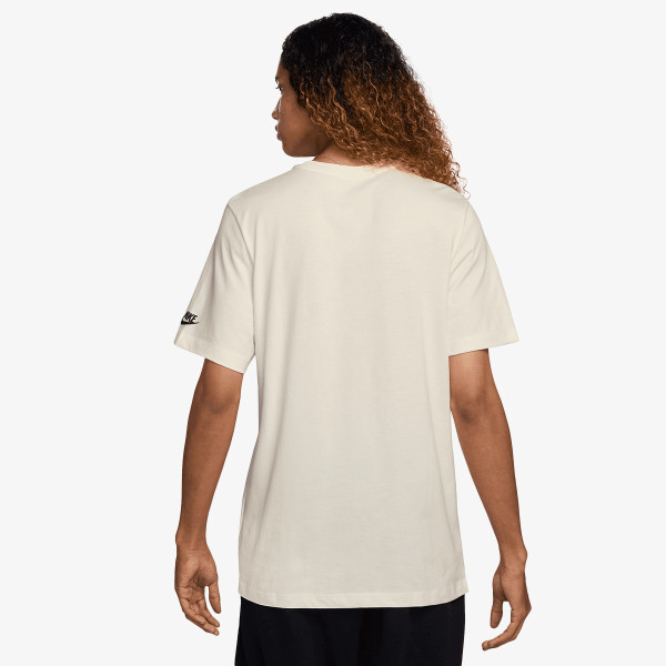 Nike Tricou Sportswear 