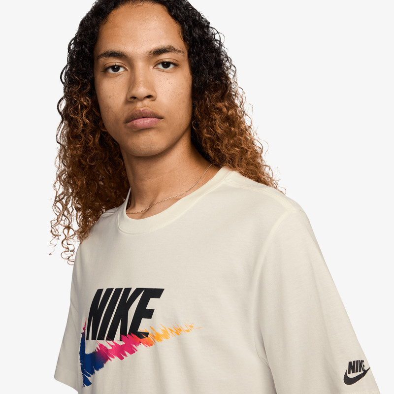 Nike Tricou Sportswear 