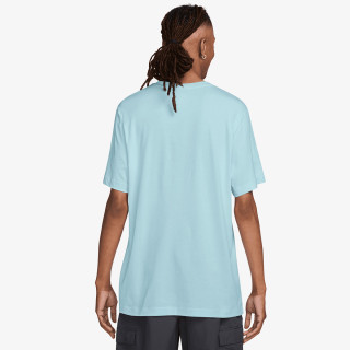 Nike Tricou Sportswear 