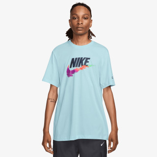 Nike Tricou Sportswear 