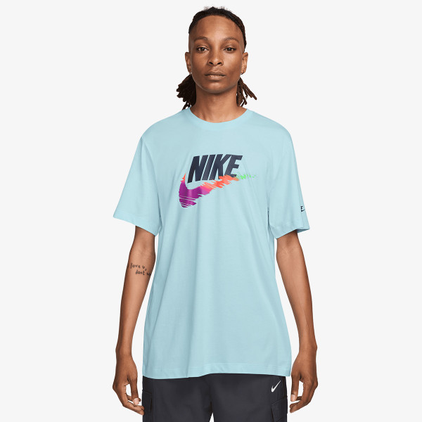 Nike Tricou Sportswear 