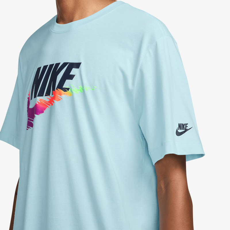Nike Tricou Sportswear 