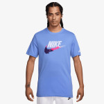 Nike Tricou Sportswear 