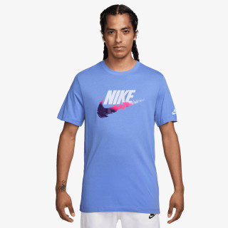 Nike Tricou Sportswear 