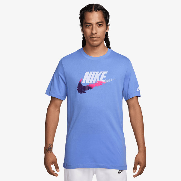 Nike Tricou Sportswear 