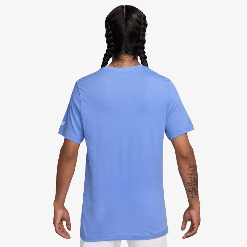Nike Tricou Sportswear 