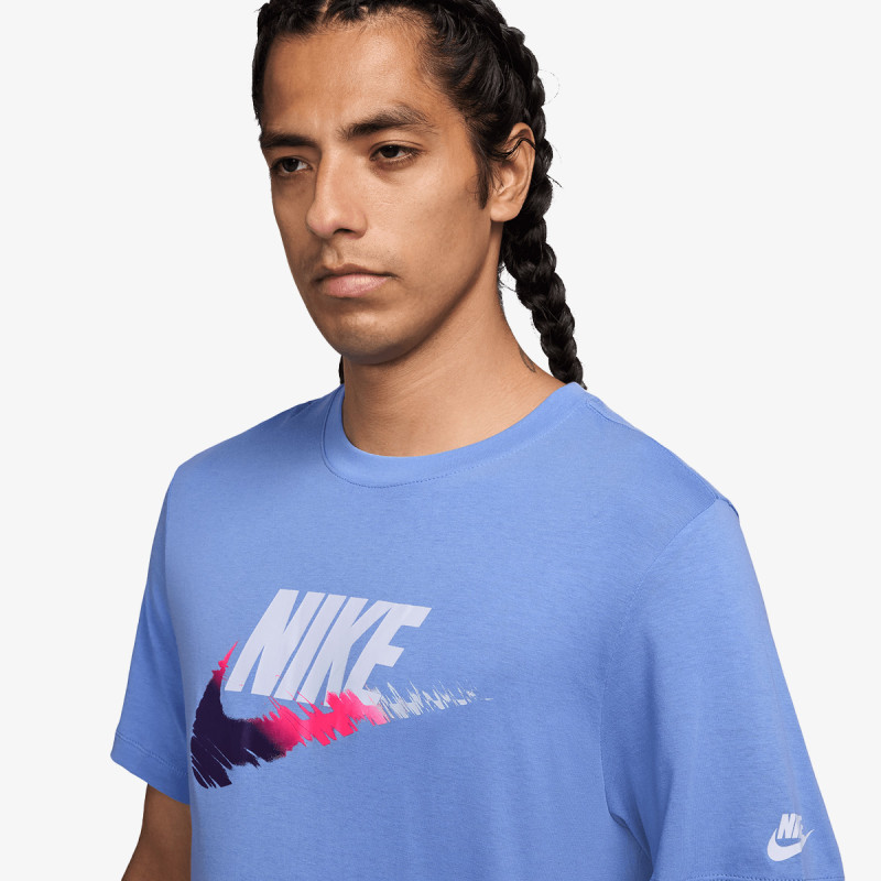 Nike Tricou Sportswear 