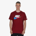 Nike Tricou Sportswear 