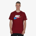 Nike Tricou Sportswear 
