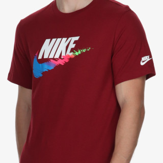 Nike Tricou Sportswear 