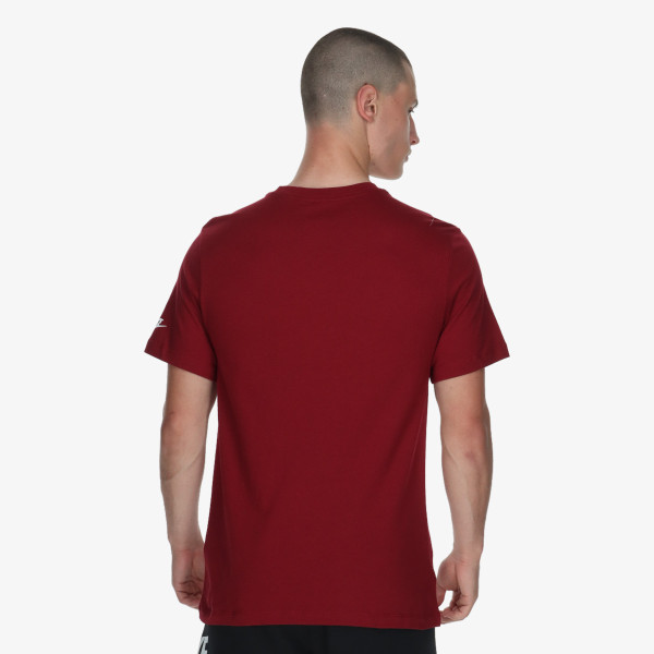 Nike Tricou Sportswear 