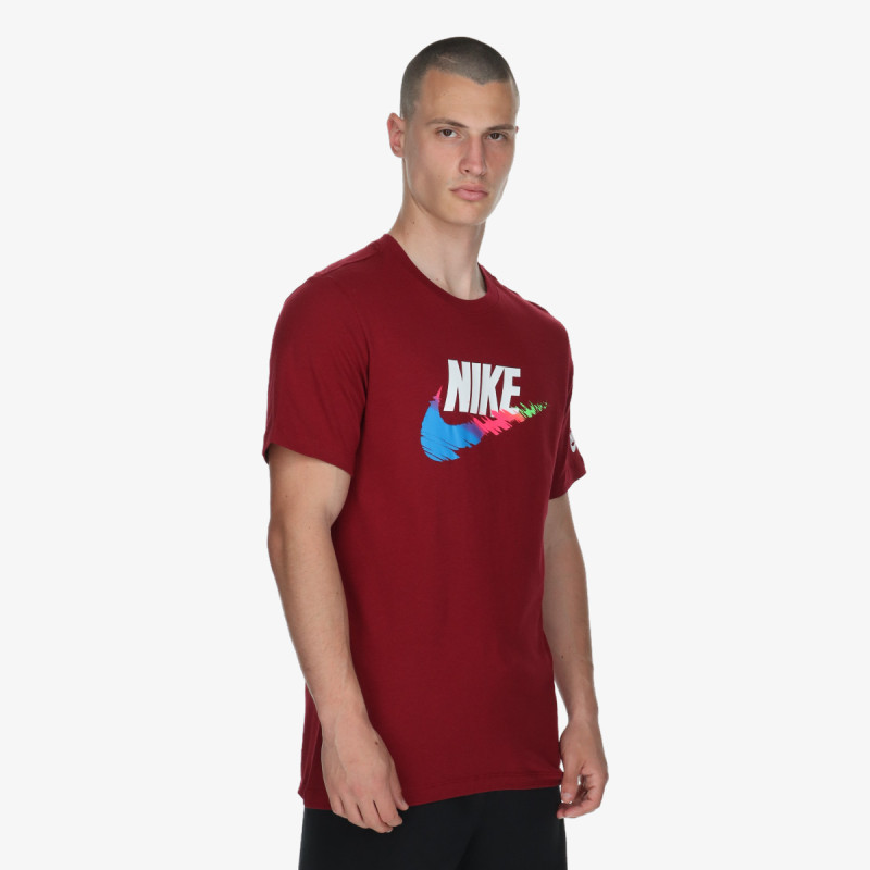 Nike Tricou Sportswear 
