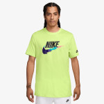 Nike Tricou M NSW TEE 6MO FTRA SP25 