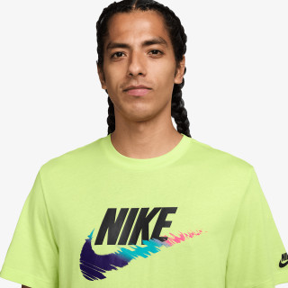 Nike Tricou M NSW TEE 6MO FTRA SP25 