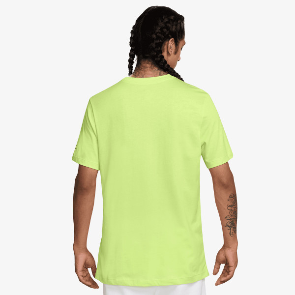 Nike Tricou M NSW TEE 6MO FTRA SP25 