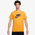 Nike Tricou Sportswear 