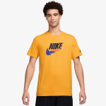 Nike Tricou Sportswear 