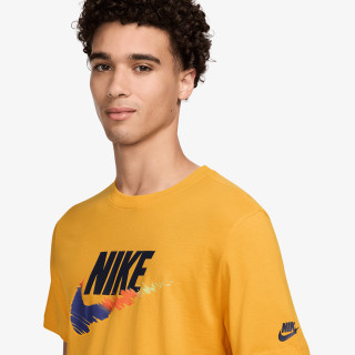Nike Tricou Sportswear 