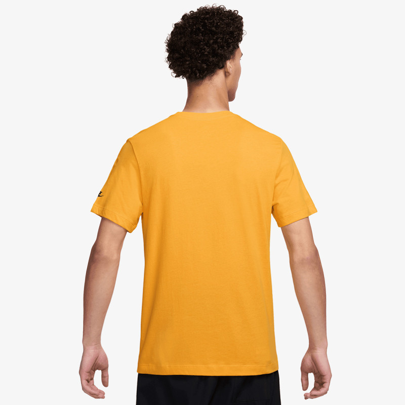 Nike Tricou Sportswear 