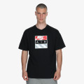 Nike Tricou M90 