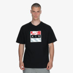 Nike Tricou M90 