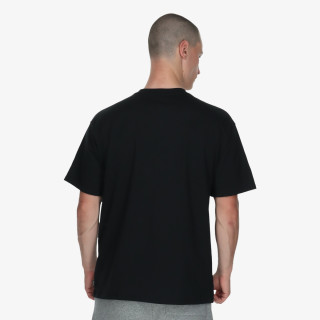 Nike Tricou M90 