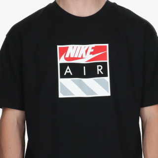 Nike Tricou M90 