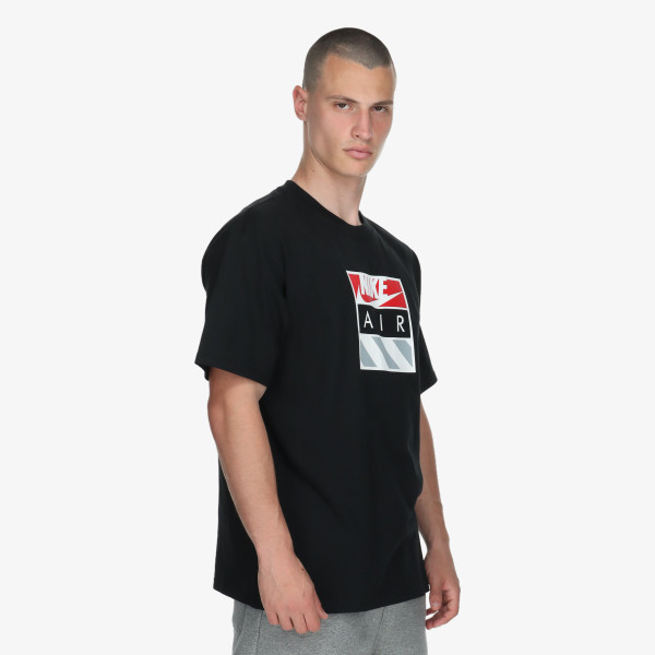 Nike Tricou M90 